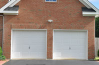 free Marshalswick garage extension quotes
