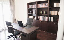 Marshalswick home office construction leads
